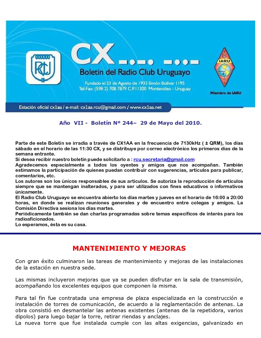 Boletin CX 244.pdf